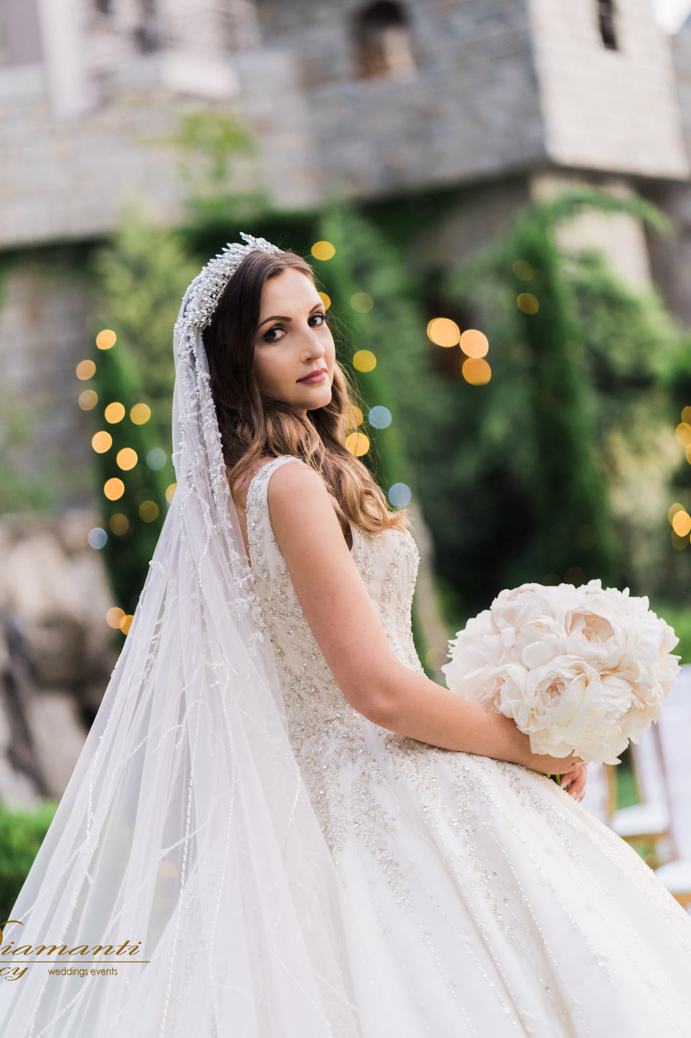 Valentina Castle 27